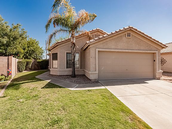 2nd image of 3323 W Via Del Sol Dr