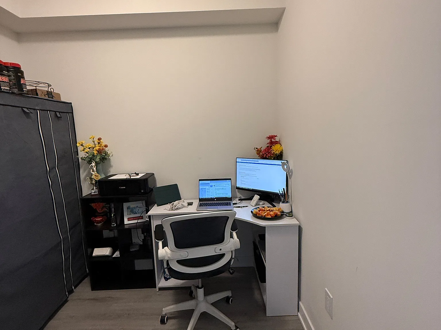 2 bed, $2,300 — Photo 4