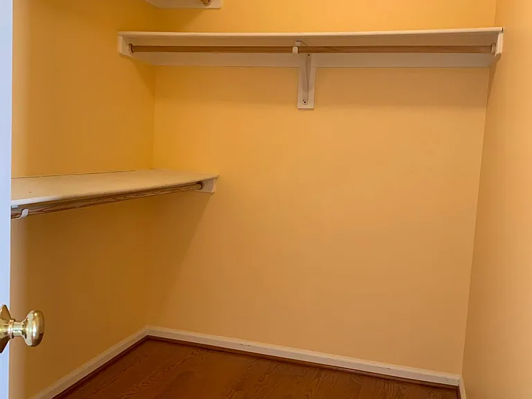 2554 Miranda Ct — Photo 6