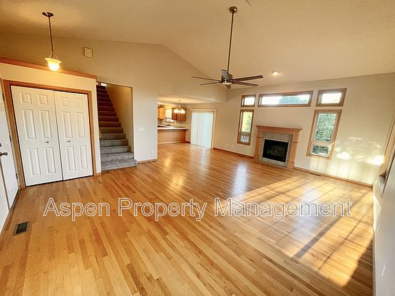 3rd image of 626 Tipperary Rd