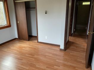 17 Kingsley Ct #4, Rutland, VT 05701