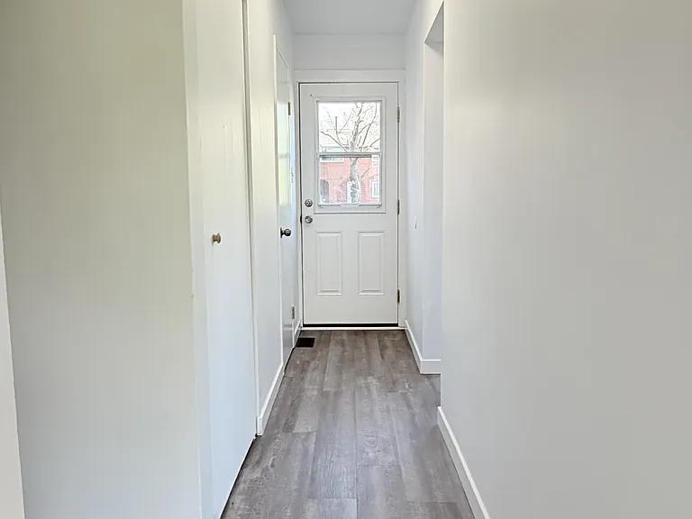 766 Indian Rd N #1 — Photo 6