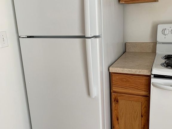 3rd image of 8701 Countryshire Ln APT 3