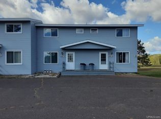 1000 Larue Court Rd #D-7, Hurley, WI 54534