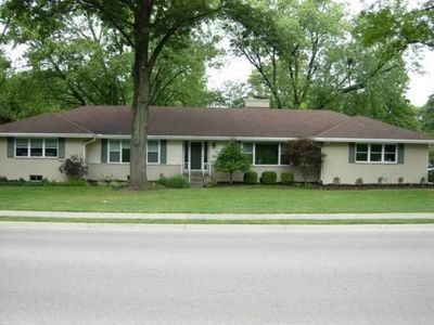 4401 Overland Trl, Kettering, OH, 45429