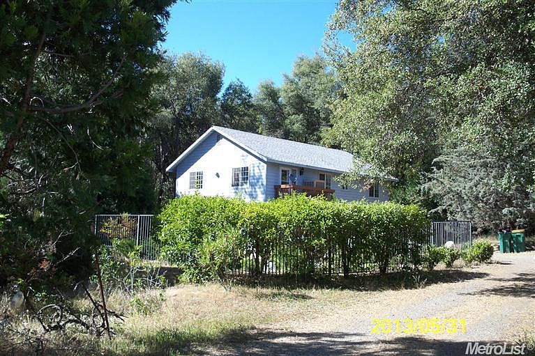 1st image of 4668-4670 Maggie Ln