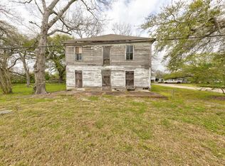 406 E Main St, Stowell, TX 77665