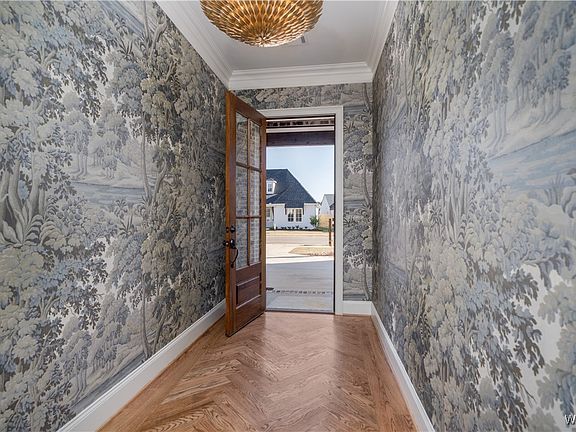 5th image of 6378 Rosemeade St