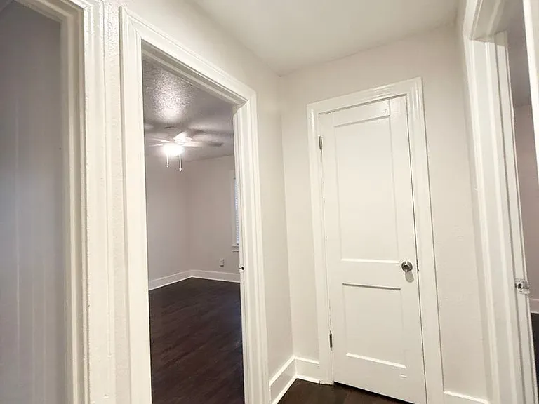 119 Oak Dr — Photo 11