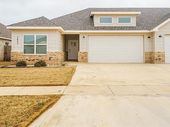 2nd image of 3736 Kala Dr