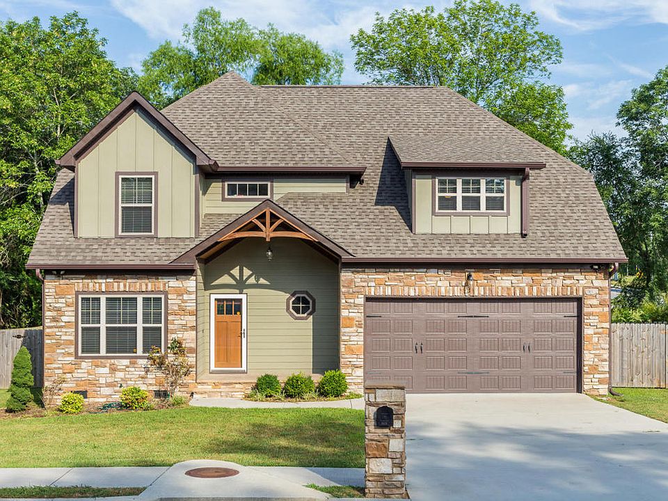1st image of 1893 Holly Oak Ln