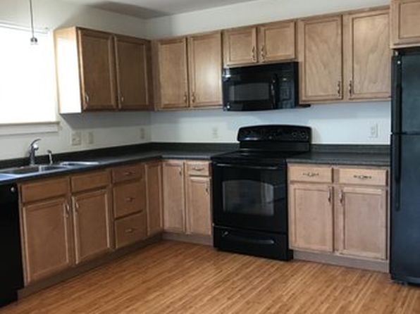 1191 North Ave #306E