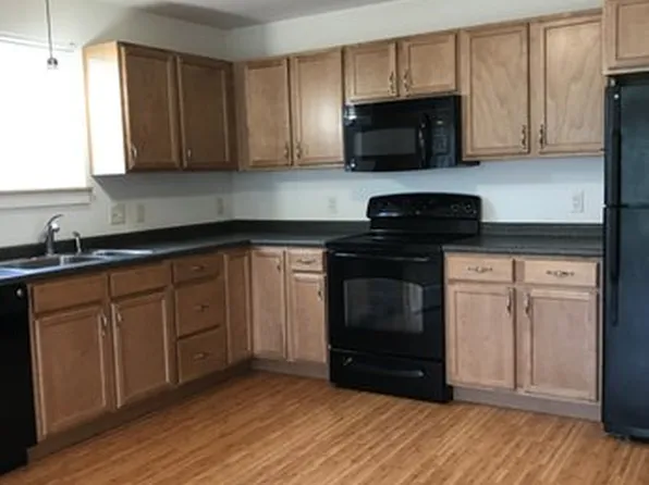 1191 North Ave, Burlington, VT