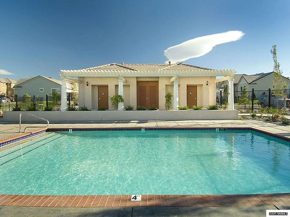 5th image of 4749 Sage Thrasher Way
