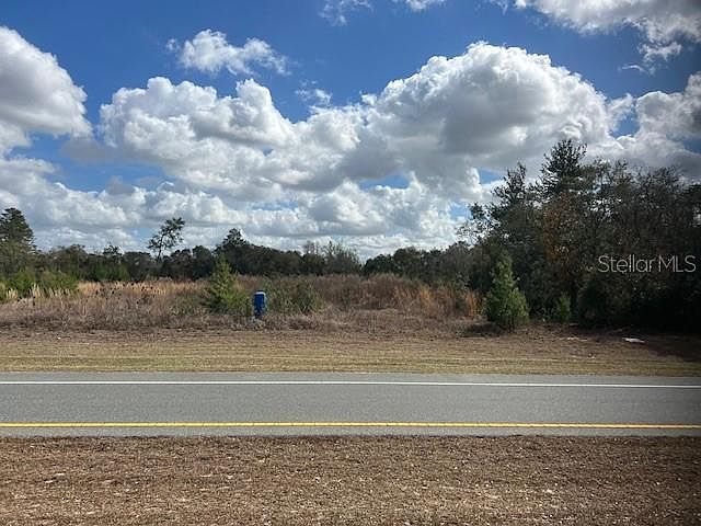 1st image of 351 MARION OAKS BOULEVARD LOT 18