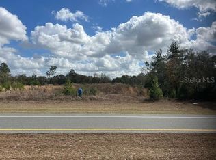 351 Marion Oaks Blvd #18, Ocala, FL 34473