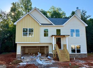 485 Charleston Pl, Villa Rica, GA 30180