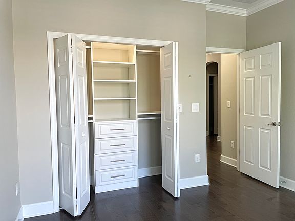 5th image of 115 Nocatee Village Dr