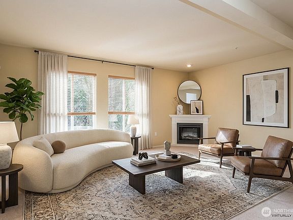 5th image of 5325 Military Road E #B