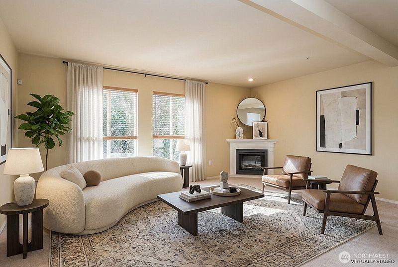 5th image of 5325 Military Road E #B