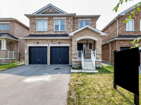 23 Furniss St, Brock, ON L0K 1A0