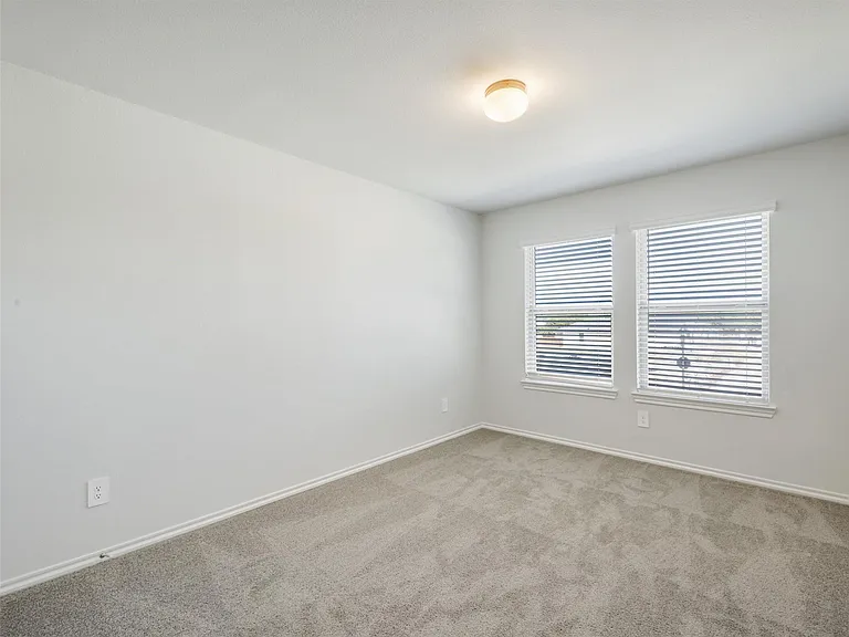 3225 Sedge Grass Dr — Photo 21