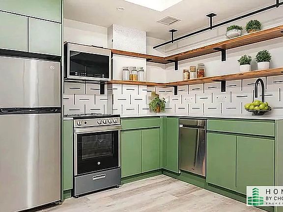 3rd image of 1510 Gates Ave #508