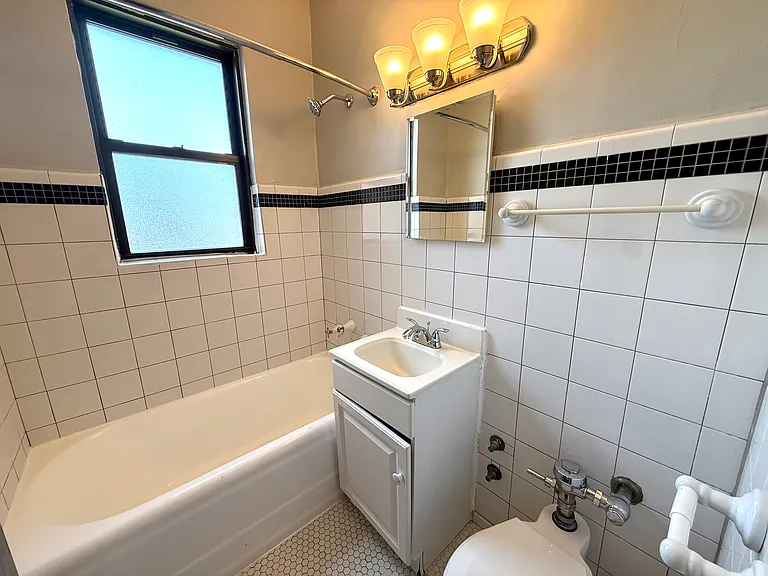 1033 W Loyola Ave #1205 — Photo 14