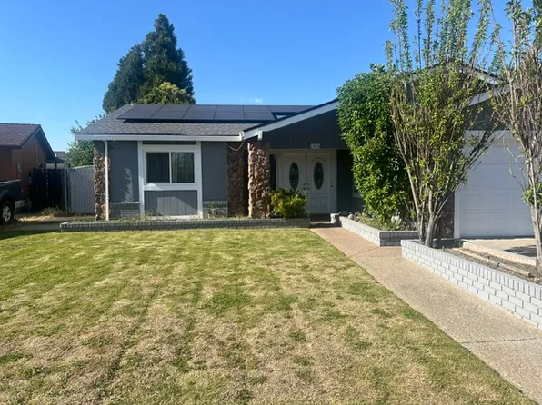 1385 Wimbledon Ct, Manteca, CA 95336