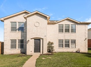 1446 Stewart Dr, Rockwall, TX 75032