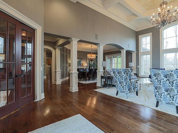 4th image of 3 Beaufort Hunt Ln