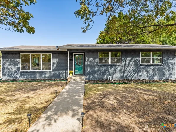 2137 Trinity Dr, Waco, TX 76710