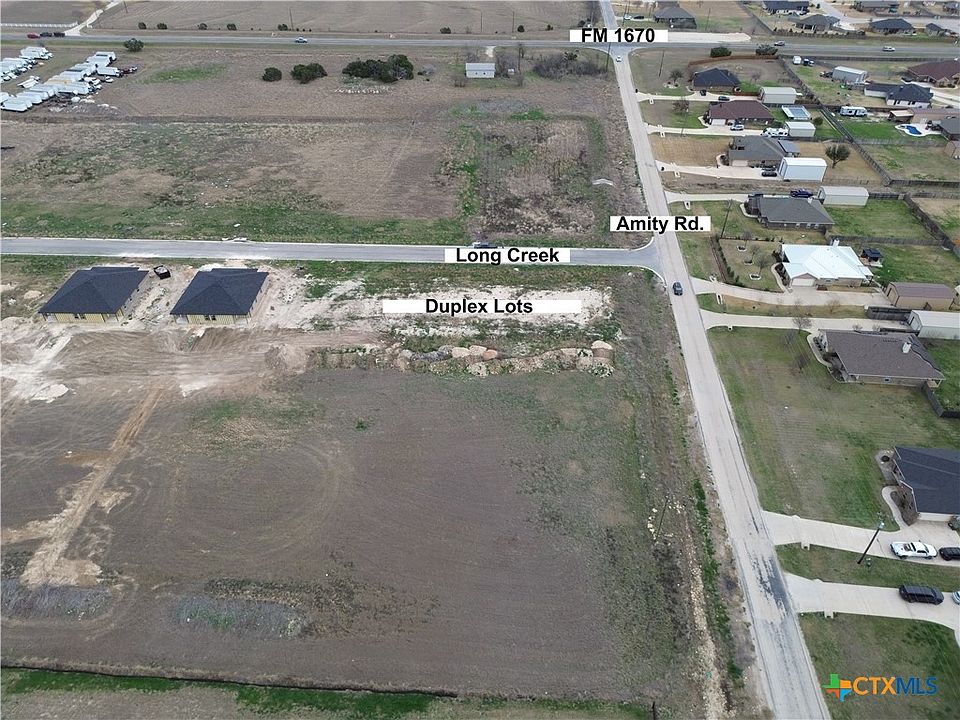 1st image of 4101 Long Creek Ln
