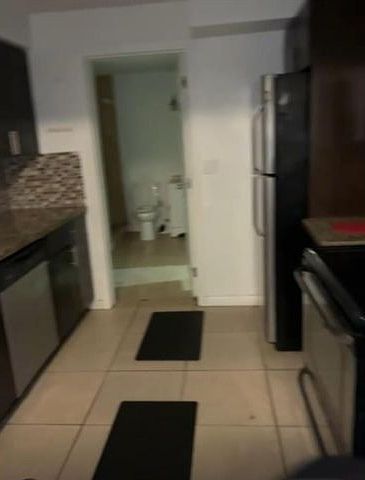1st image of 2705 NW 73rd Ave