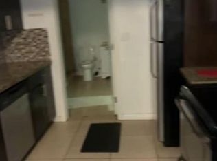 2705 NW 73rd Ave, Fort Lauderdale, FL 33313