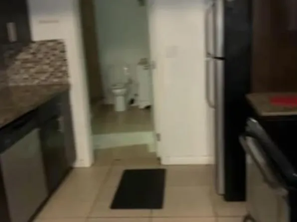 2705 NW 73rd Ave, Fort Lauderdale, FL 33313