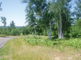 Herkelrath Rd, Onekama, MI 49675