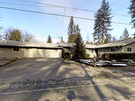 5th image of 250 Humberd Ln