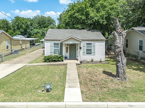 4th image of 3012 Gene Ln