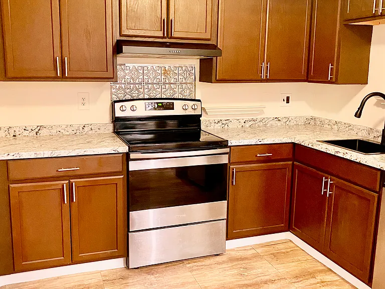 5 Mulberry Ct — Photo 3