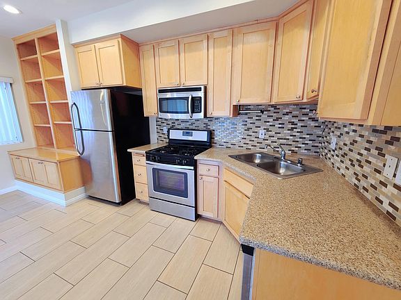 5th image of 8251 Blackburn Ave APT 1