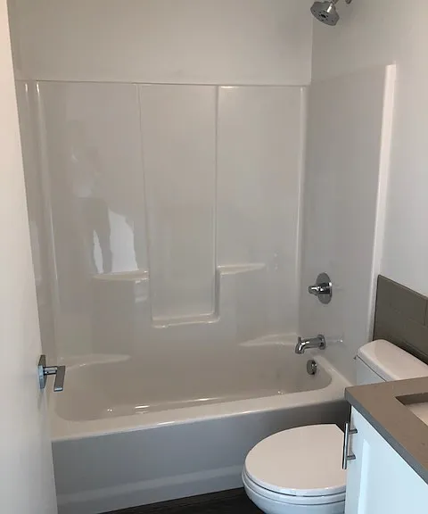 2331 Boylston Ave E #3-A — Photo 1