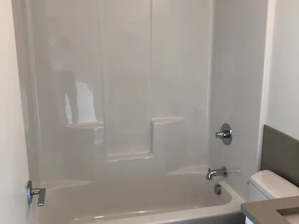 2331 Boylston Ave E #3-A, Seattle, WA 98102