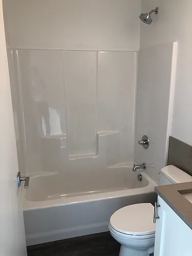 2331 Boylston Ave E #3-A Photo 1