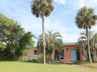 433 Old Trail Rd, Daytona Beach, FL 32118