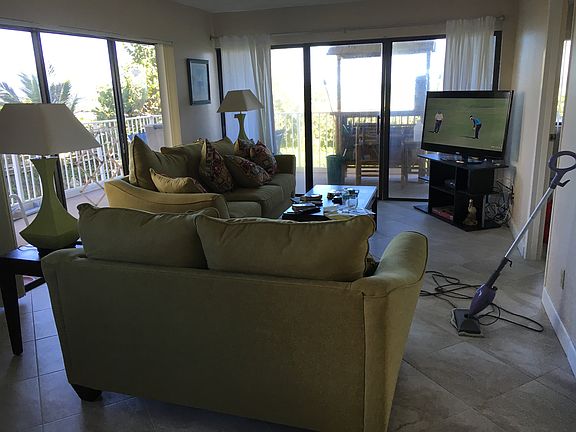3rd image of 10102 S Ocean Dr Unit 201A
