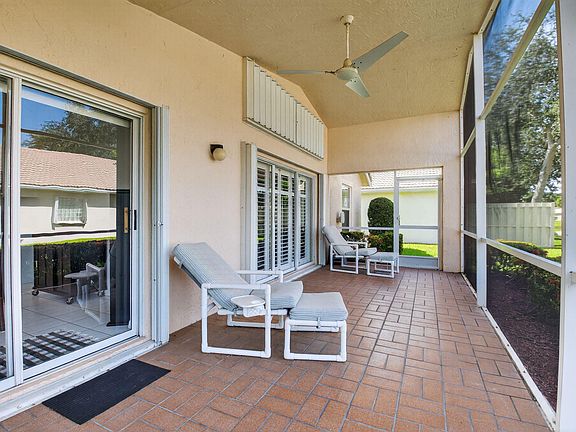 5th image of 12051 Aprilia Drive