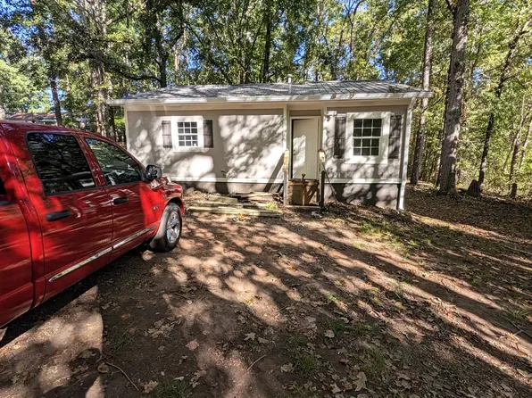 123 Kathryn Rd, Griffin, GA 30223