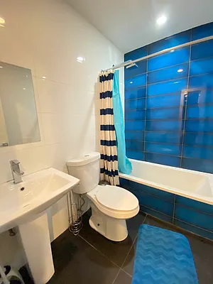 Rented by The Brokerage Group LLC | media 15