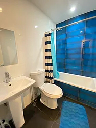 Rented by The Brokerage Group LLC